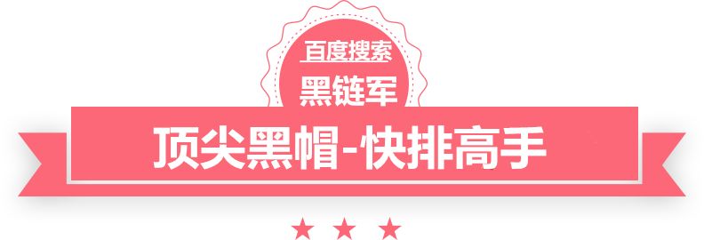 2024新澳精准免费大全灵异事件是真的吗